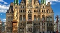 liberec radnice3